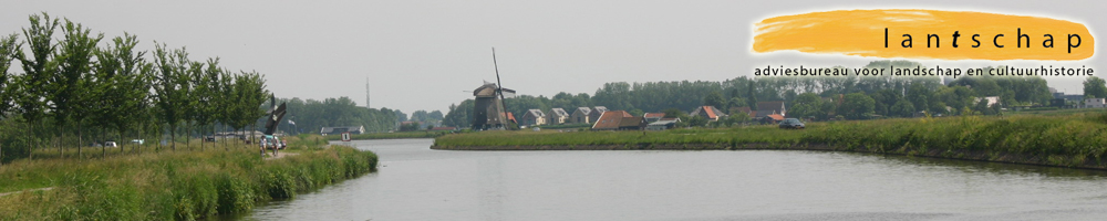 BP- Noord holland waardekaart.jpg